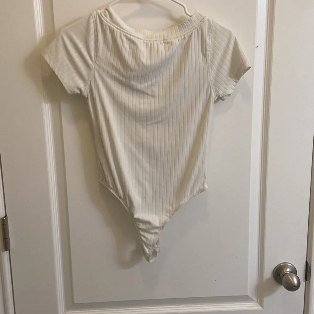 SizeS - Picture 4 of 4